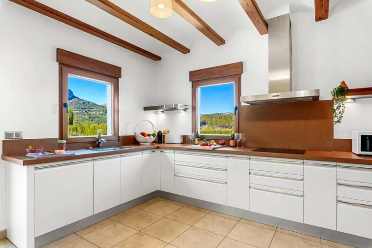 Kitchen-0