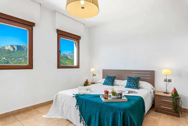 Bedroom-0