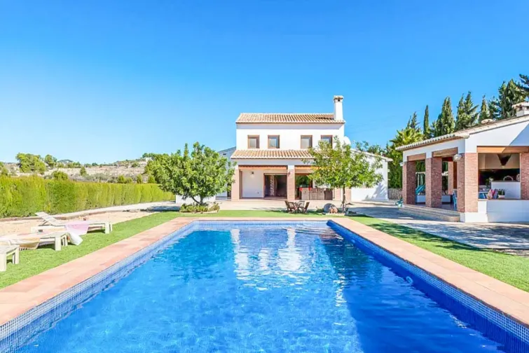 Villa-0