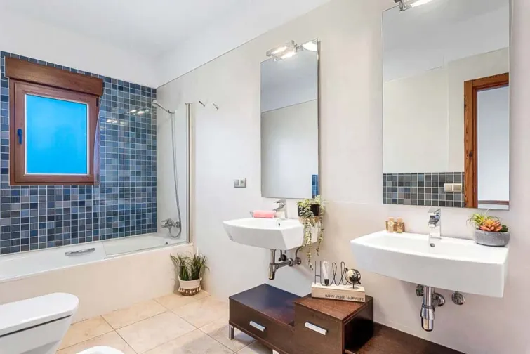 Bathroom-0