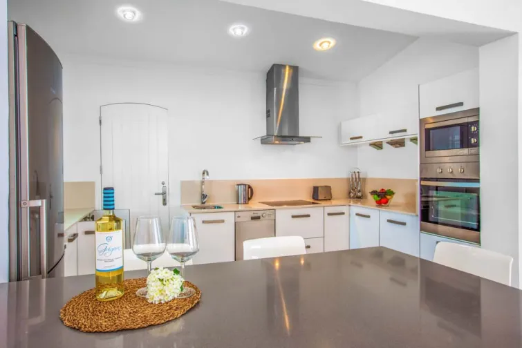 Kitchen-0