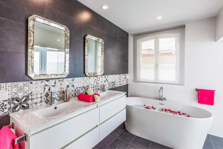 Bathroom-0