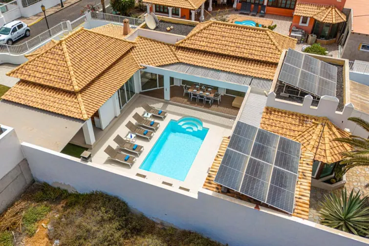Villa-0