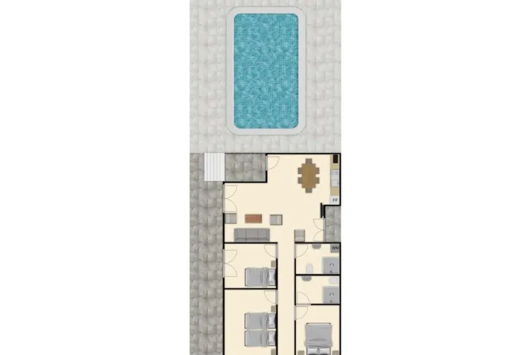 Ground Floor-0