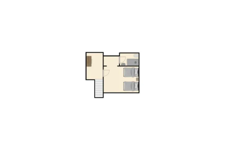 First Floor-0