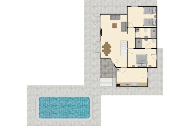 Ground Floor-0