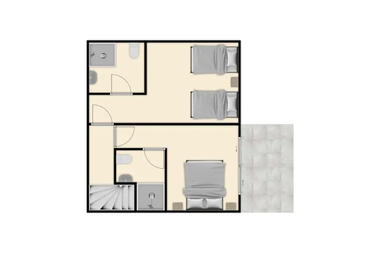 First Floor-0