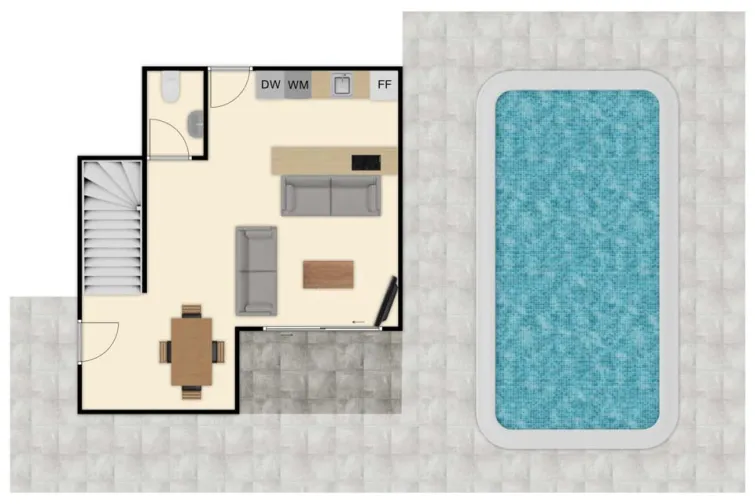 Ground Floor-0