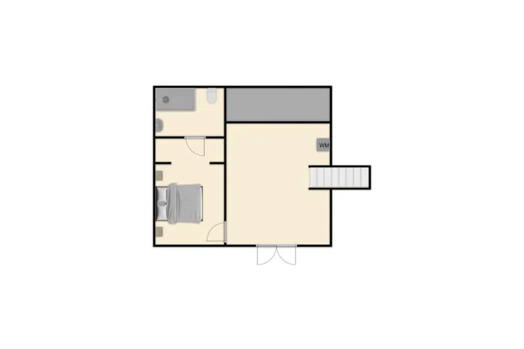First Floor-0
