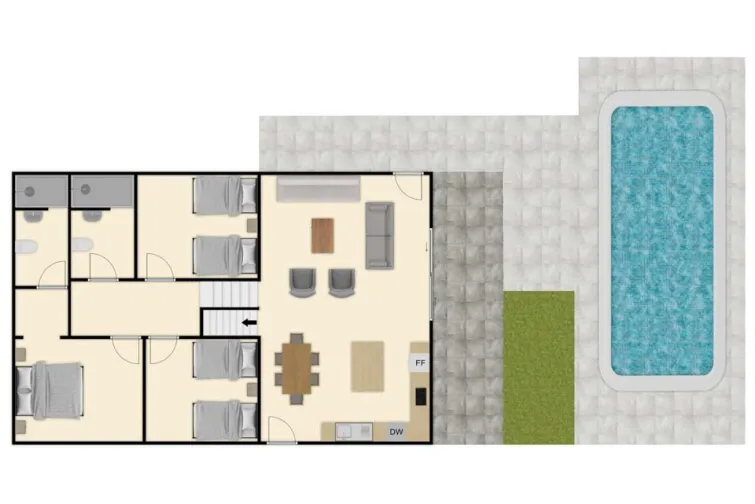 Ground Floor-0