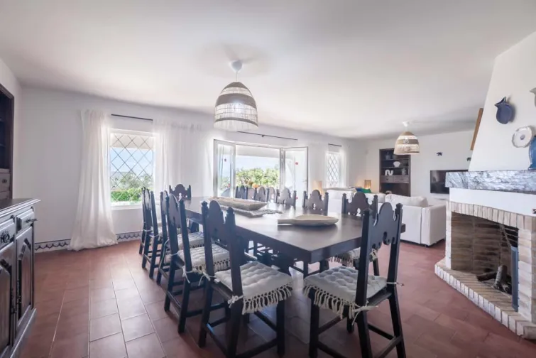 Dining Room-0