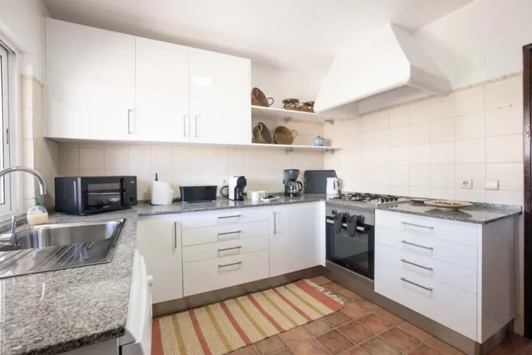 Kitchen-0
