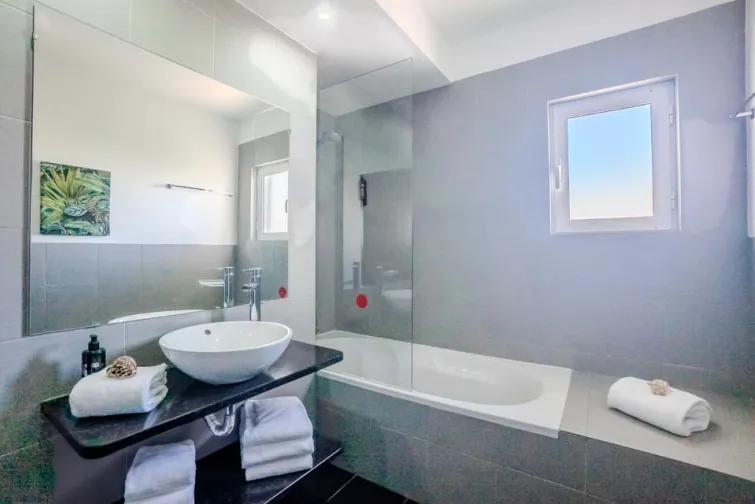 Bathroom-0