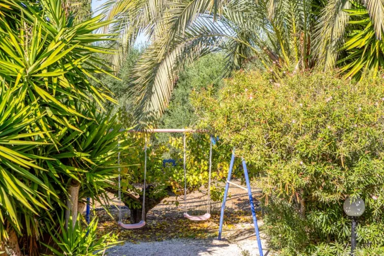 Additional Facility-0