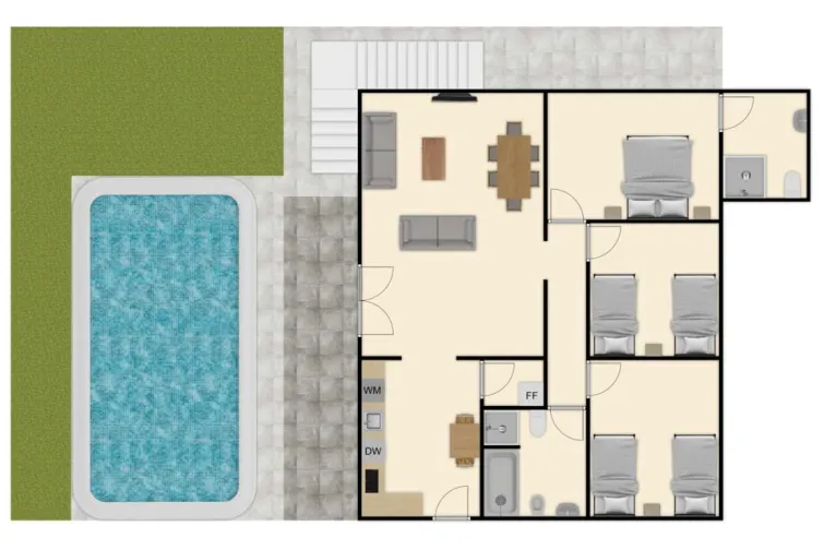 Ground Floor-0