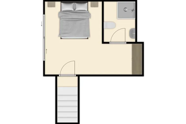 Mezzanine-0