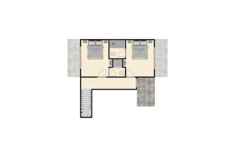 First Floor-0