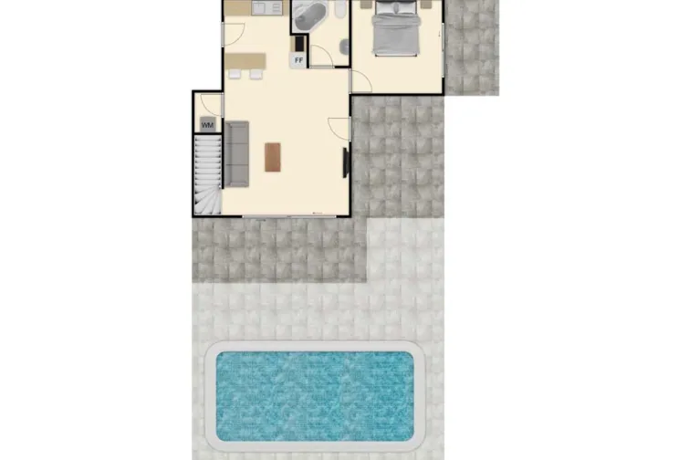 Ground Floor-0
