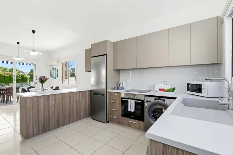 Kitchen-0