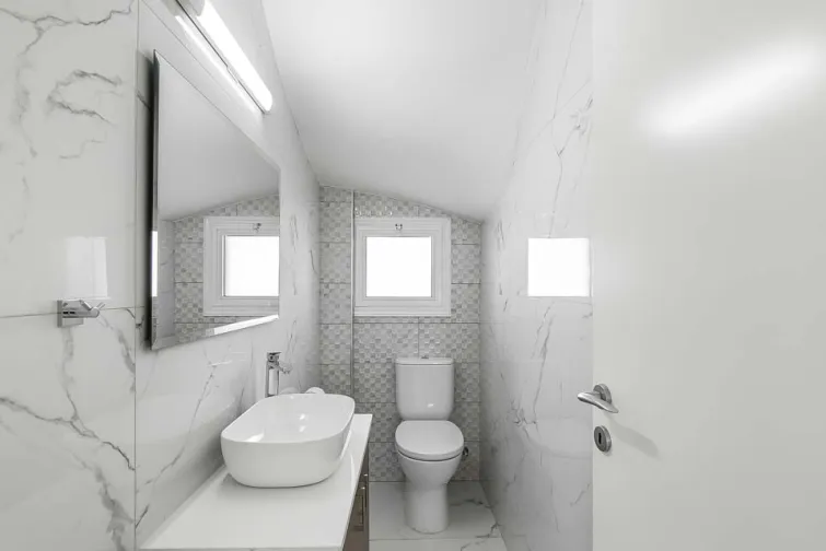 Guest WC-0