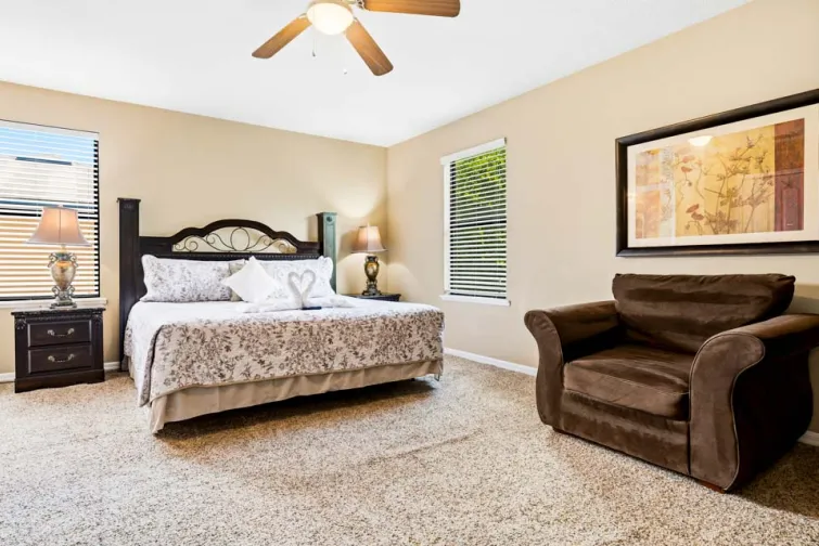 Bedroom-0