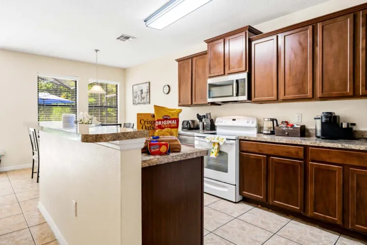 Kitchen-0
