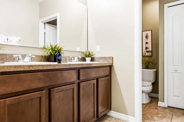 Bathroom-0