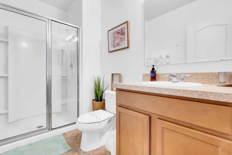 Bathroom-0