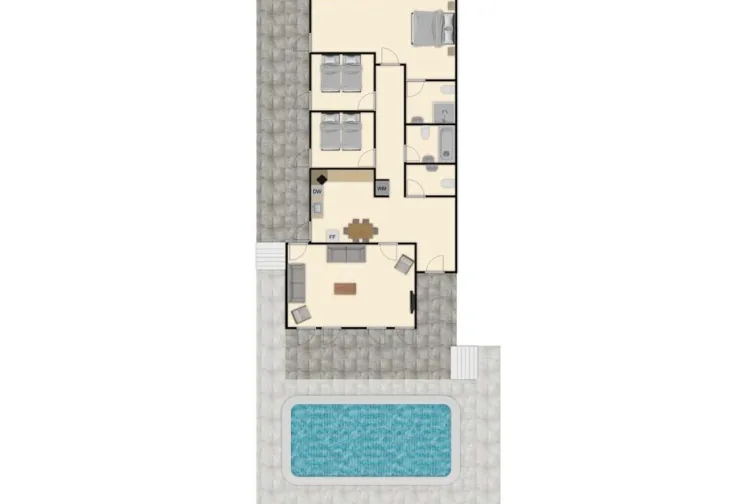 Ground Floor-0