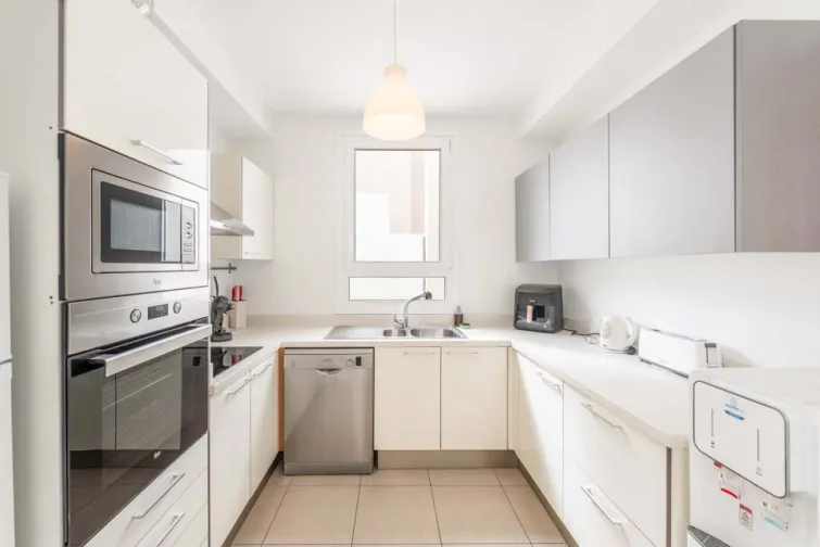 Kitchen-0