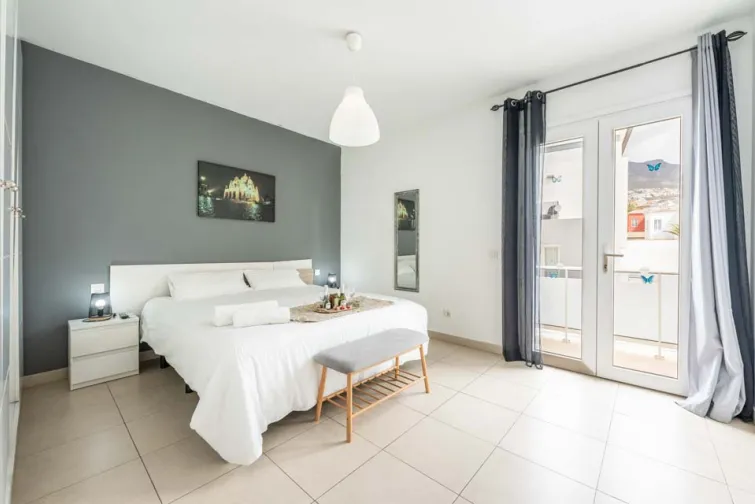 Bedroom-0
