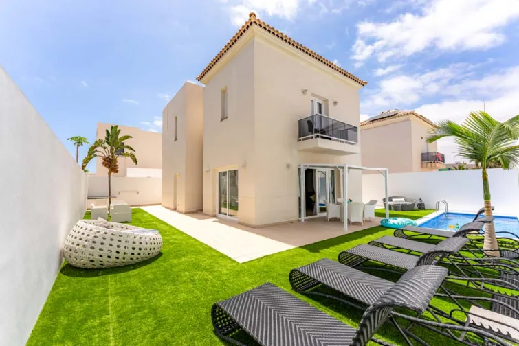 Terrace-0
