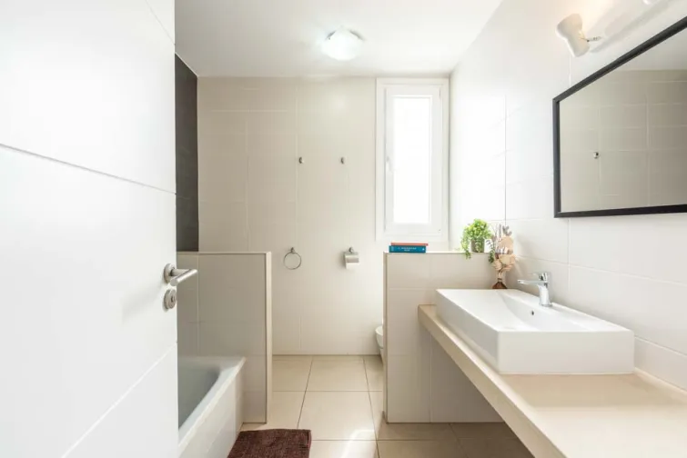 Bathroom-0