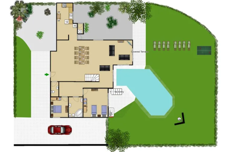 Ground Floor-0