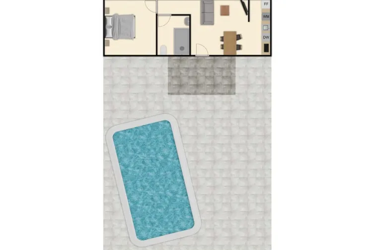 Ground Floor-0