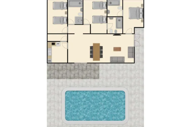 Ground Floor-0