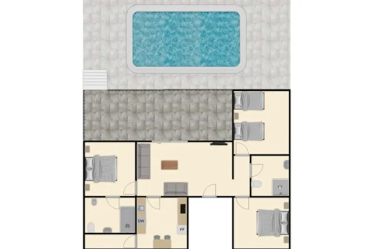 Ground Floor-0