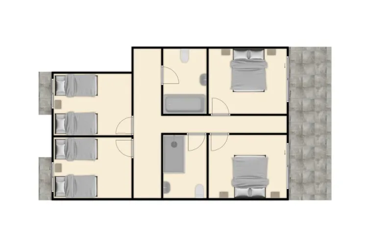 First Floor-0