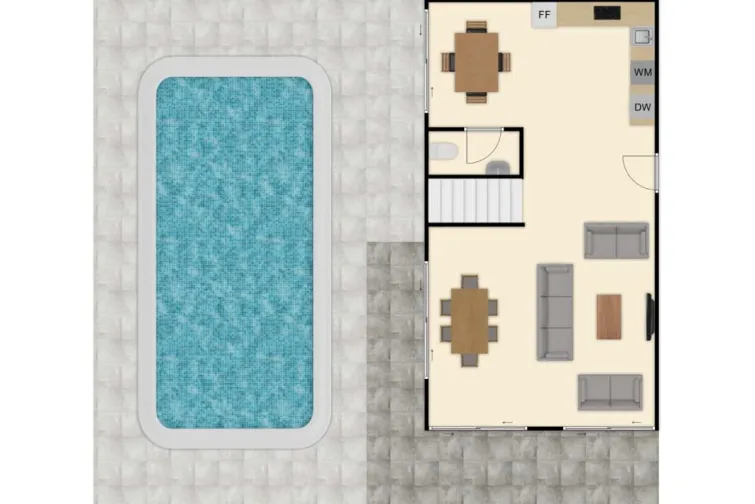 Ground Floor-0