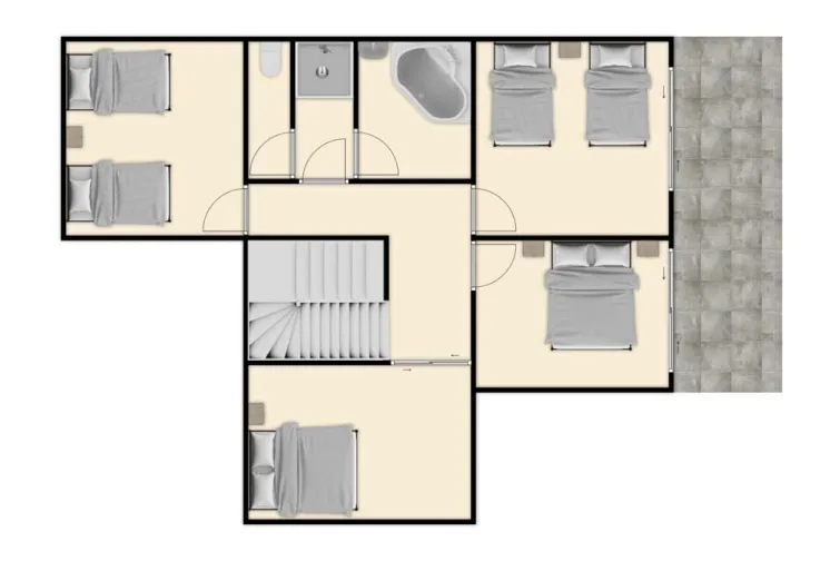 First Floor-0