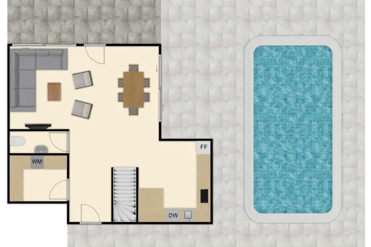 Ground Floor-0