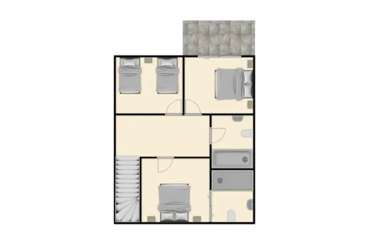 First Floor-0
