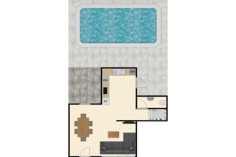 Ground Floor-0
