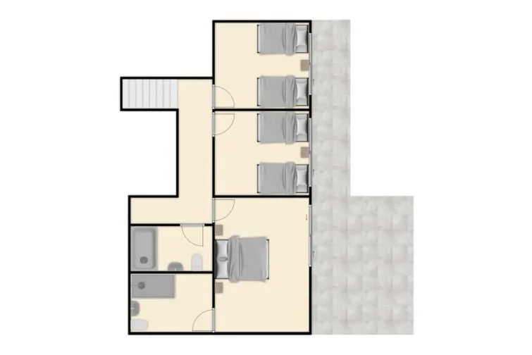 First Floor-0