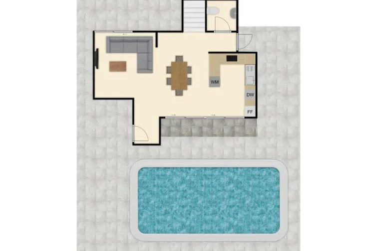 Ground Floor-0