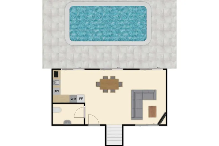 Ground Floor-0
