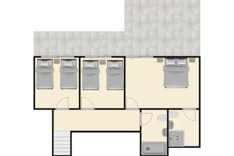 First Floor-0