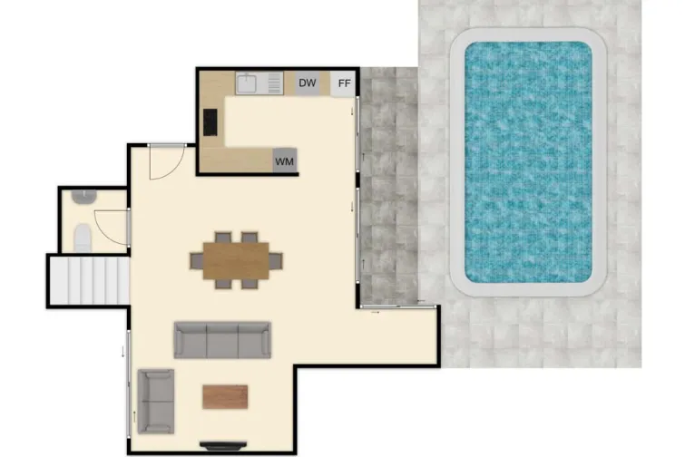 Ground Floor-0