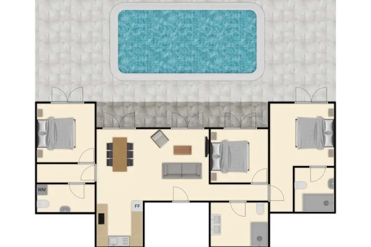Ground Floor-0