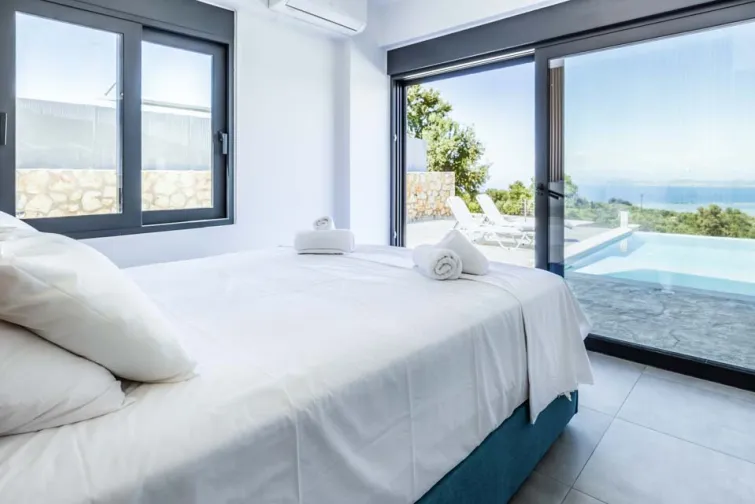 Bedroom-0